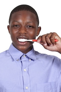 Your Five-Step Guide to Preventing Tooth Decay While Wearing Braces