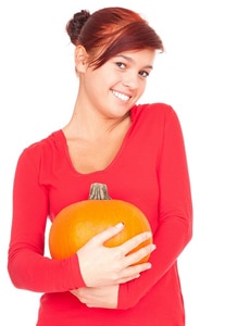 Halloween Guidelines from the American Association of Orthodontists