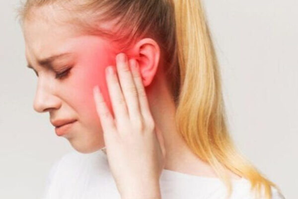 TMJ Pain Relief: What Teens Need to Know
