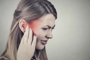 tmj pain relief