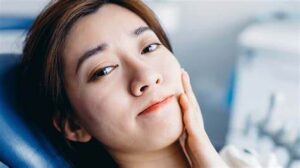tmj pain relief
